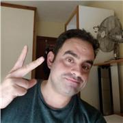 Soy estudiante de cuarto curso del Grado Estudios de Asia Oriental y ofrezco clases de coreano desde cero